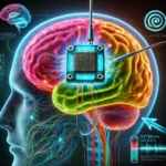 Neuralinks revolutionary brain-machine interface